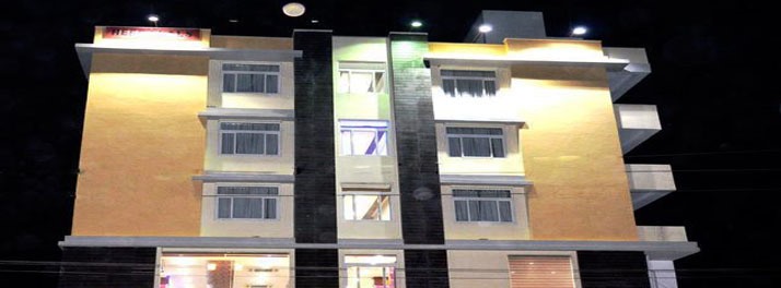 Hotel Heeralal - Bikaner 01.jpg